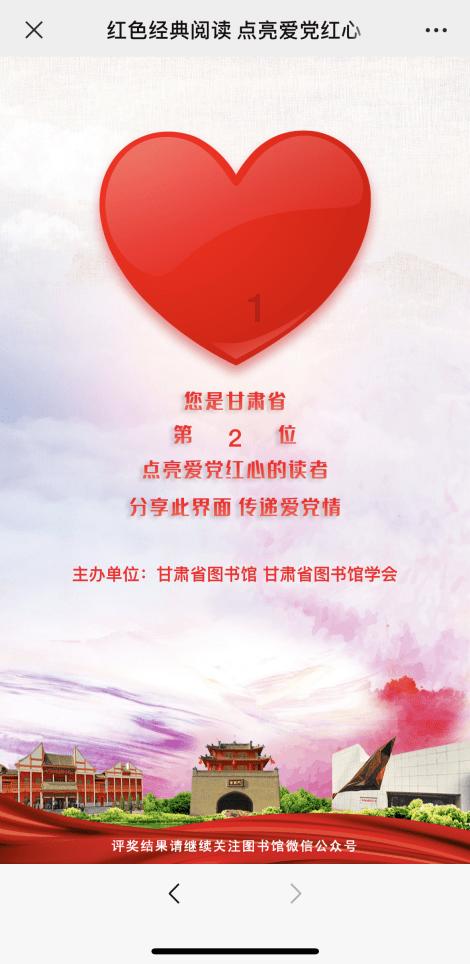 感冒后耳朵痛、听不清、耳鸣……可能是这个疾病发作的信号